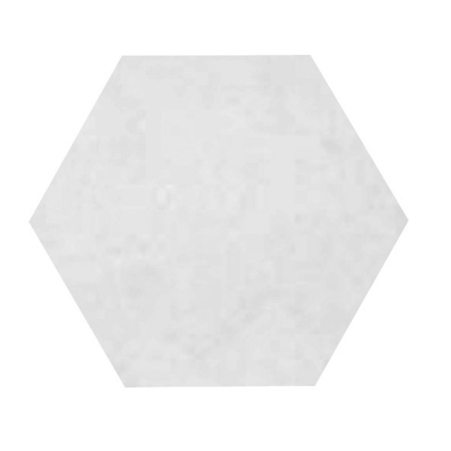 Product 8711674008736 image 2