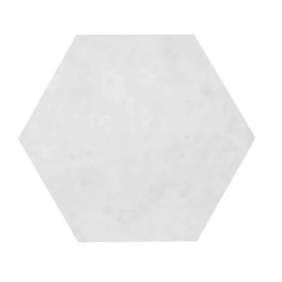 Product 8711674008736 image 2