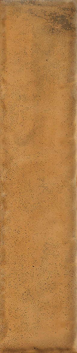 Product 5904584107887 image 1