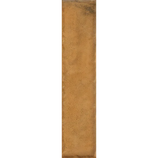 Product 5904584107887 image 1