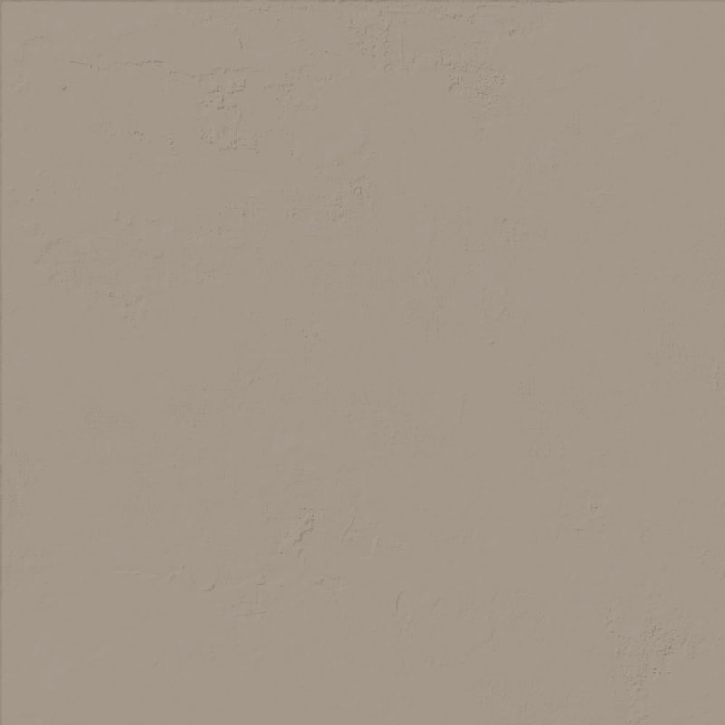 Product 6153514930968 image 1
