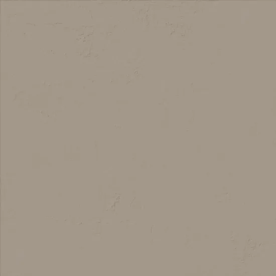 Product 6153514930968 image 1