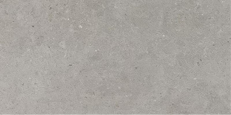 Product 6153501178151 image 3