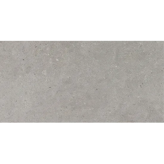 Product 6153501178151 image 3