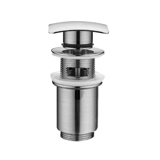 Product 8718274530308 image 1
