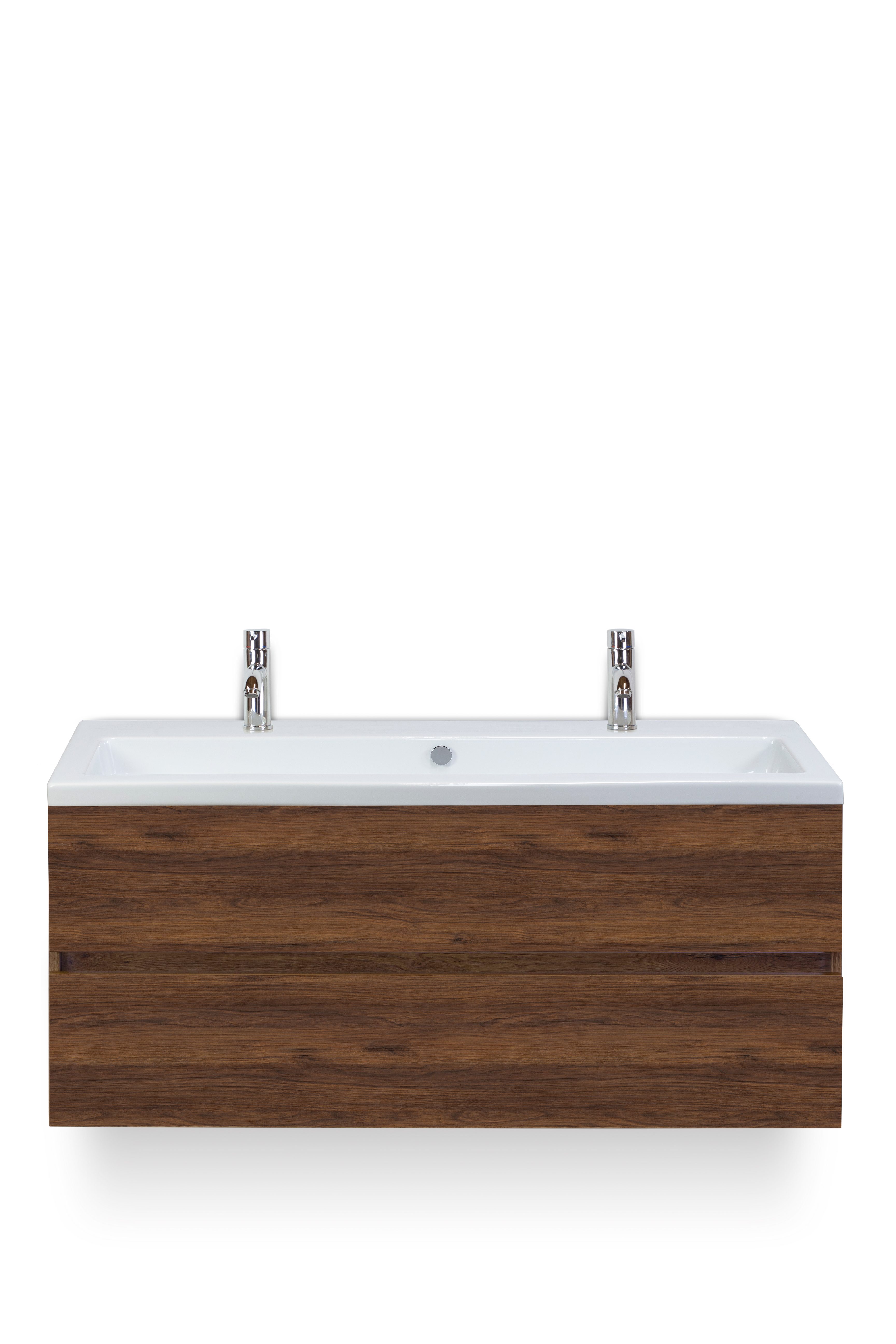Product 817631 image 10