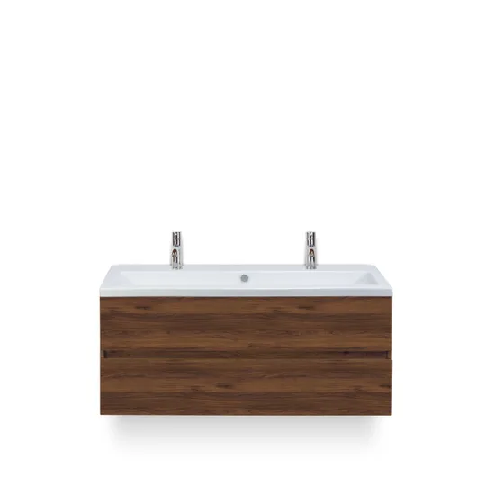 Product 817631 image 10