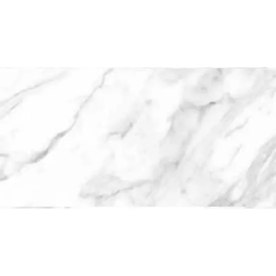 Product 8011634598339 image 1