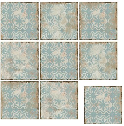 Product 6153515288297 image 1