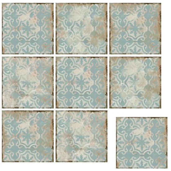 Product 6153515288297 image 1