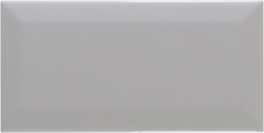 Product 6153508153199 image 1