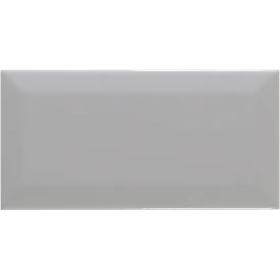 Product 6153508153199 image 1