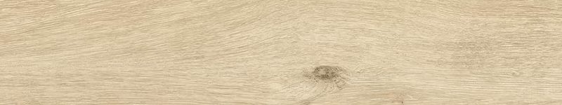 Product 6153515921903 image 4