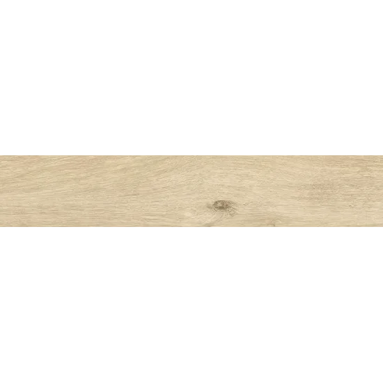 Product 6153515921903 image 4