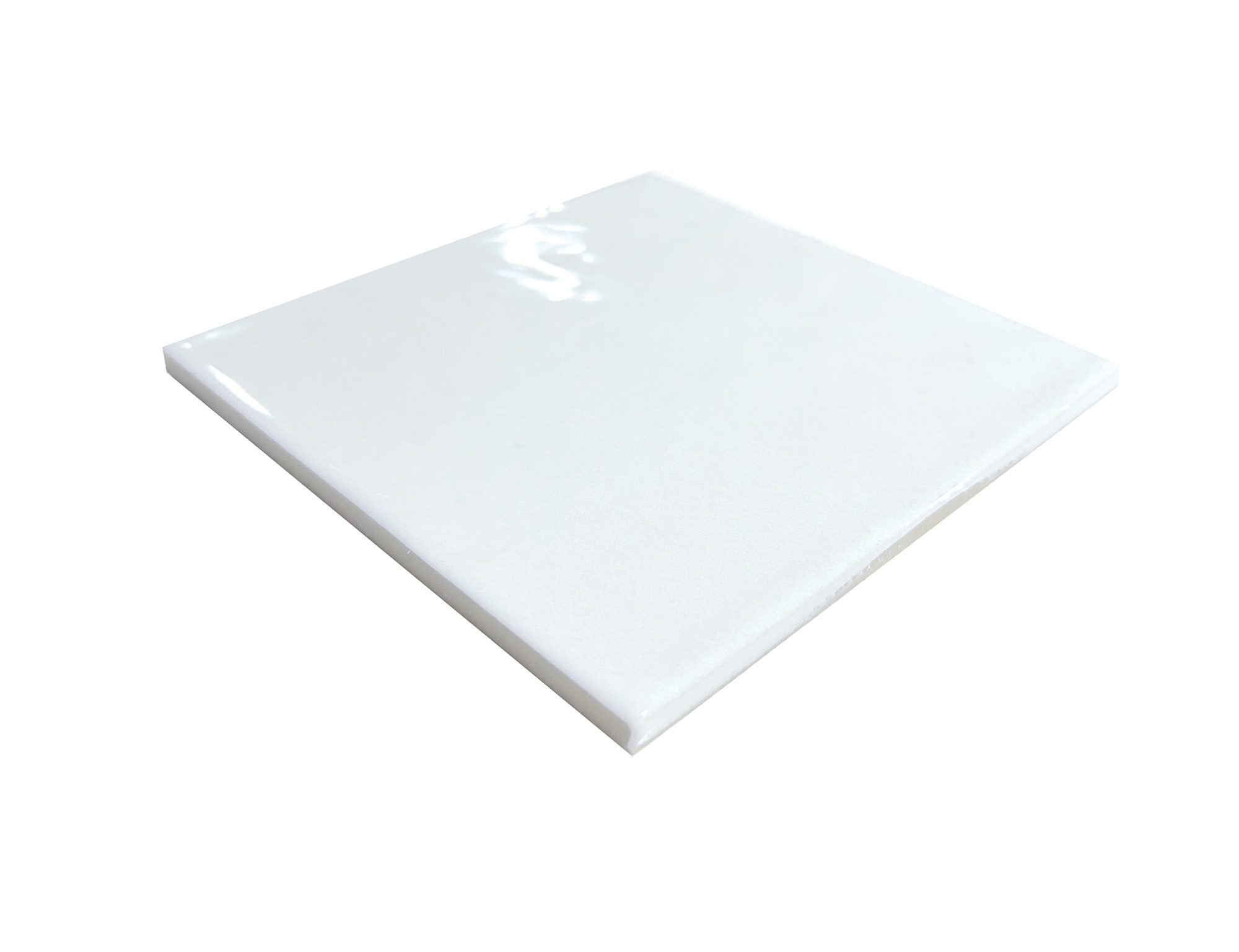 Product 8435608003481 image 2