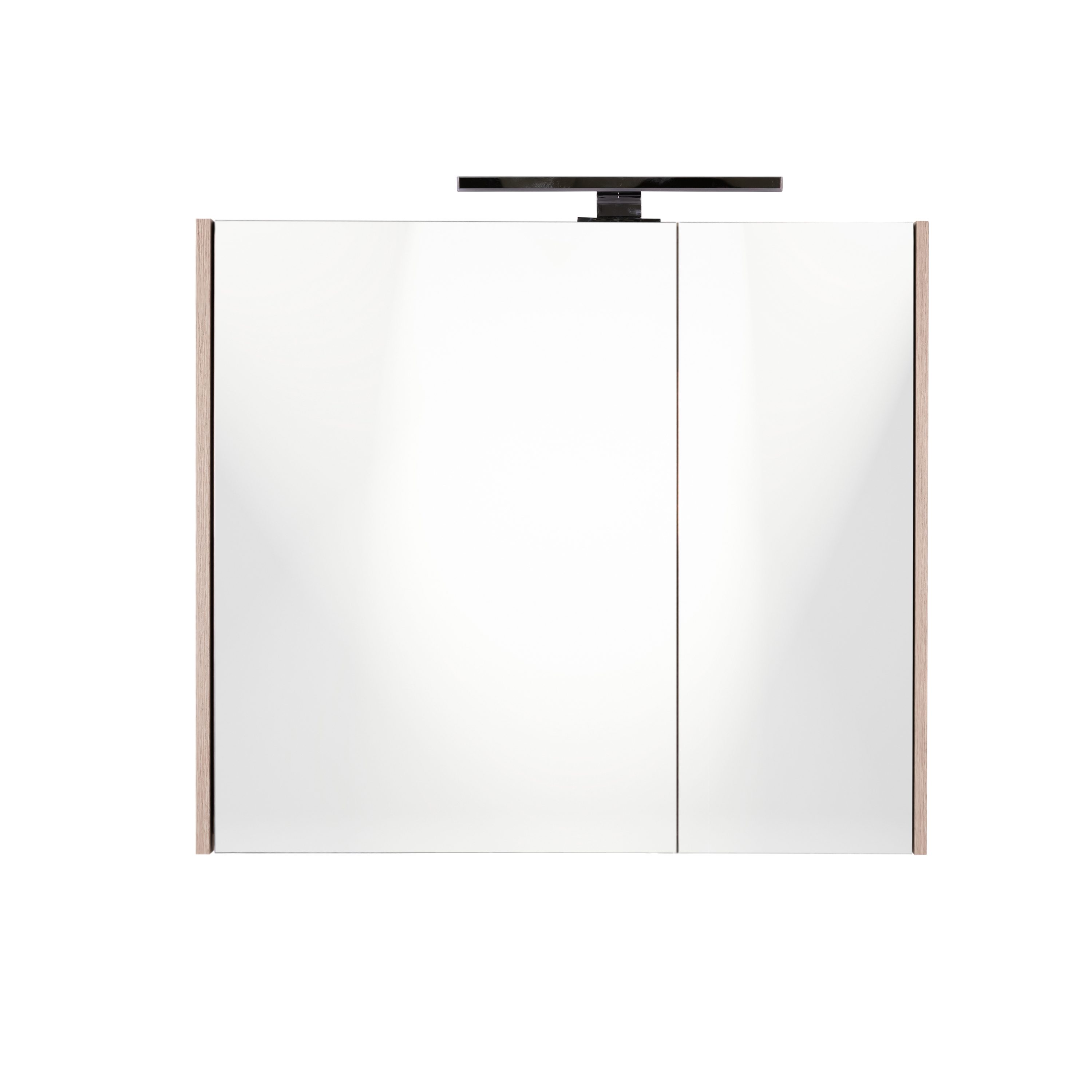 Product 8719323068940 image 2