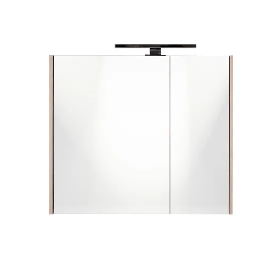 Product 8719323068940 image 2