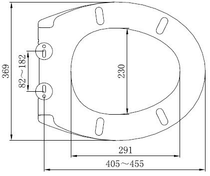 Product 8718274532036 image 4