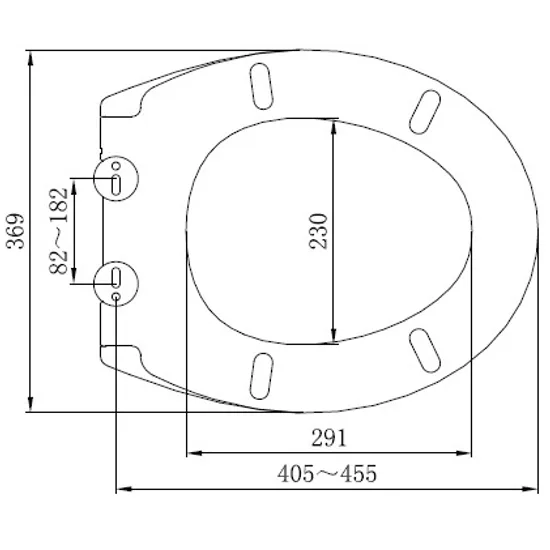 Product 8718274532036 image 4