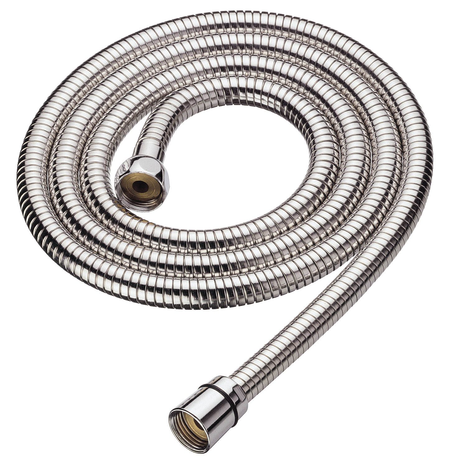 Product 8718274534849 image 1