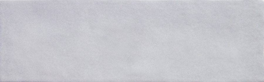Product 6153506255208 image 1