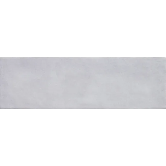 Product 6153506255208 image 1