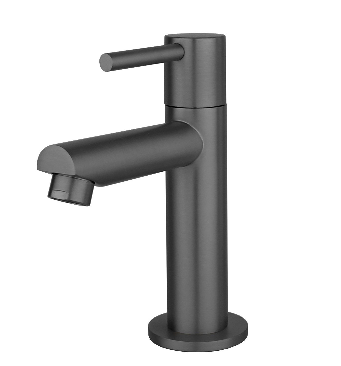 Product 8719323064911 image 1