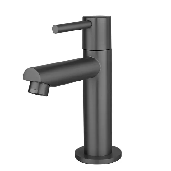 Product 8719323064911 image 1