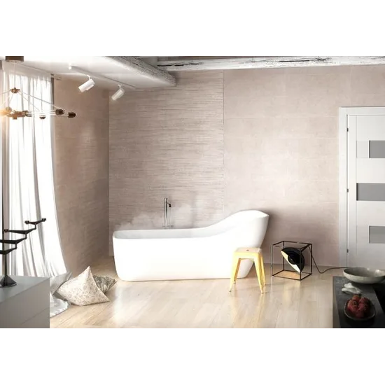 Product 8435382100253 image 3