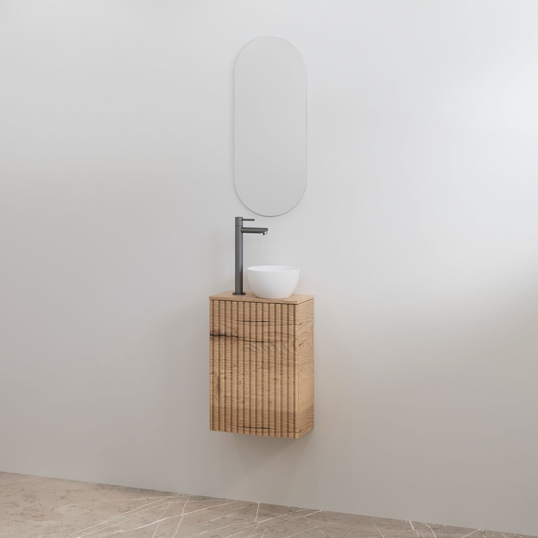 Product 8720791689032 image 1