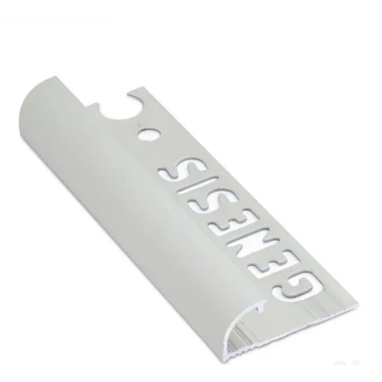 Product 5021378005676 image 4