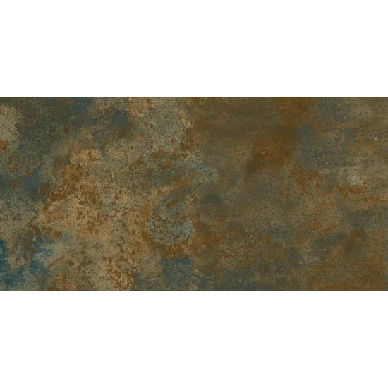 Product 6153501664609 image 1