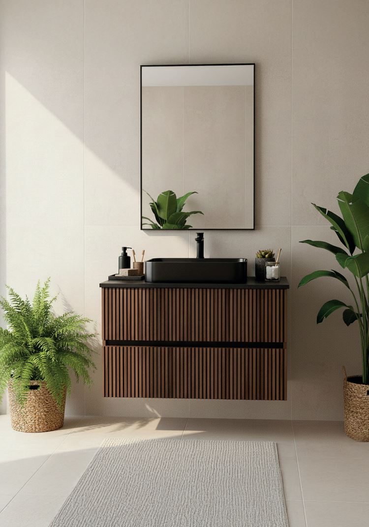 Product 8435676602289 image 3