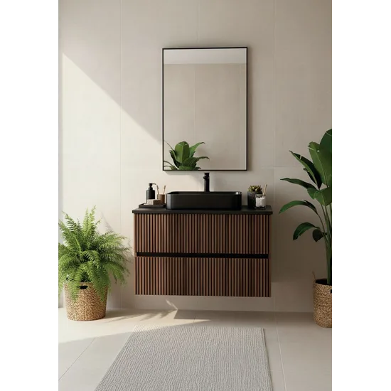 Product 8435676602289 image 3