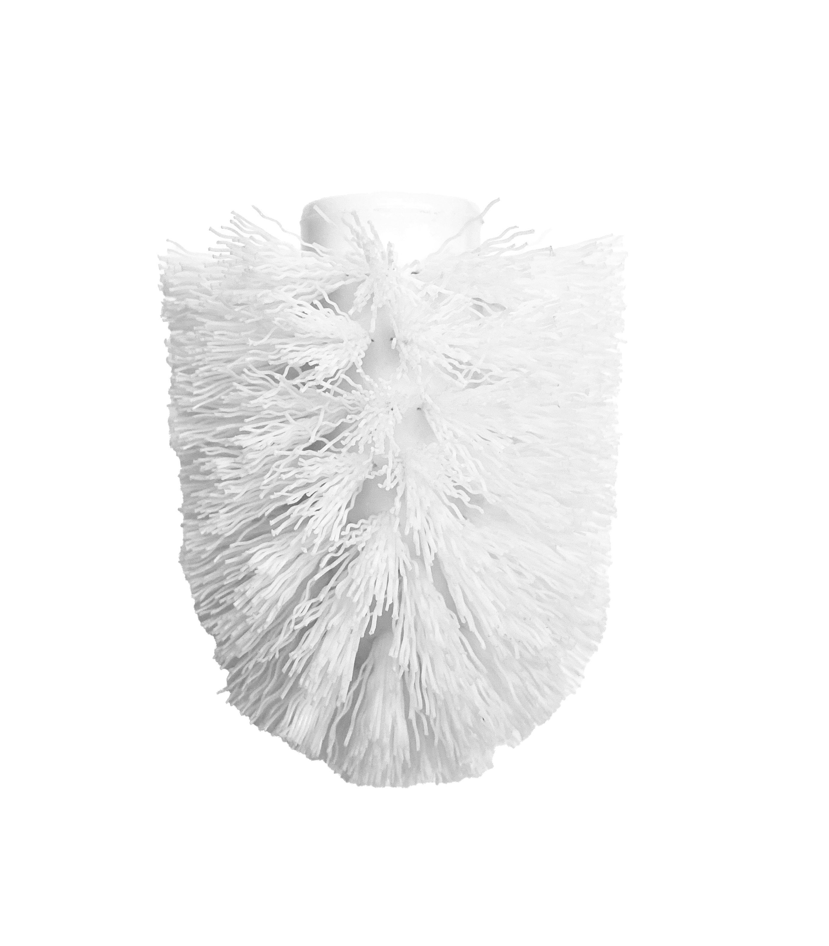 Product 8719323068087 image 1