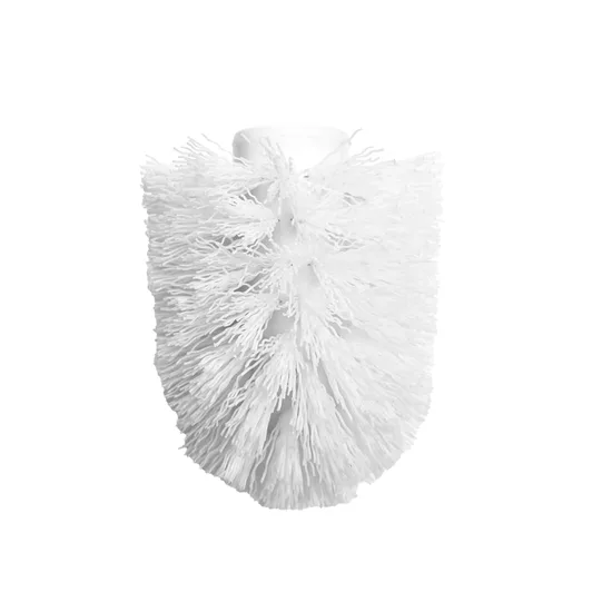 Product 8719323068087 image 1