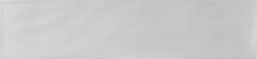 Product 6153507935925 image 1