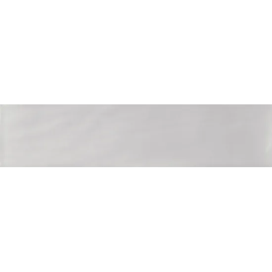 Product 6153507935925 image 1