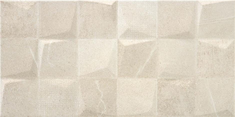 Product 6153500827852 image 1