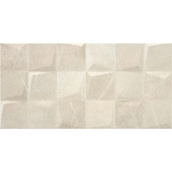 Product 6153500827852 image 1