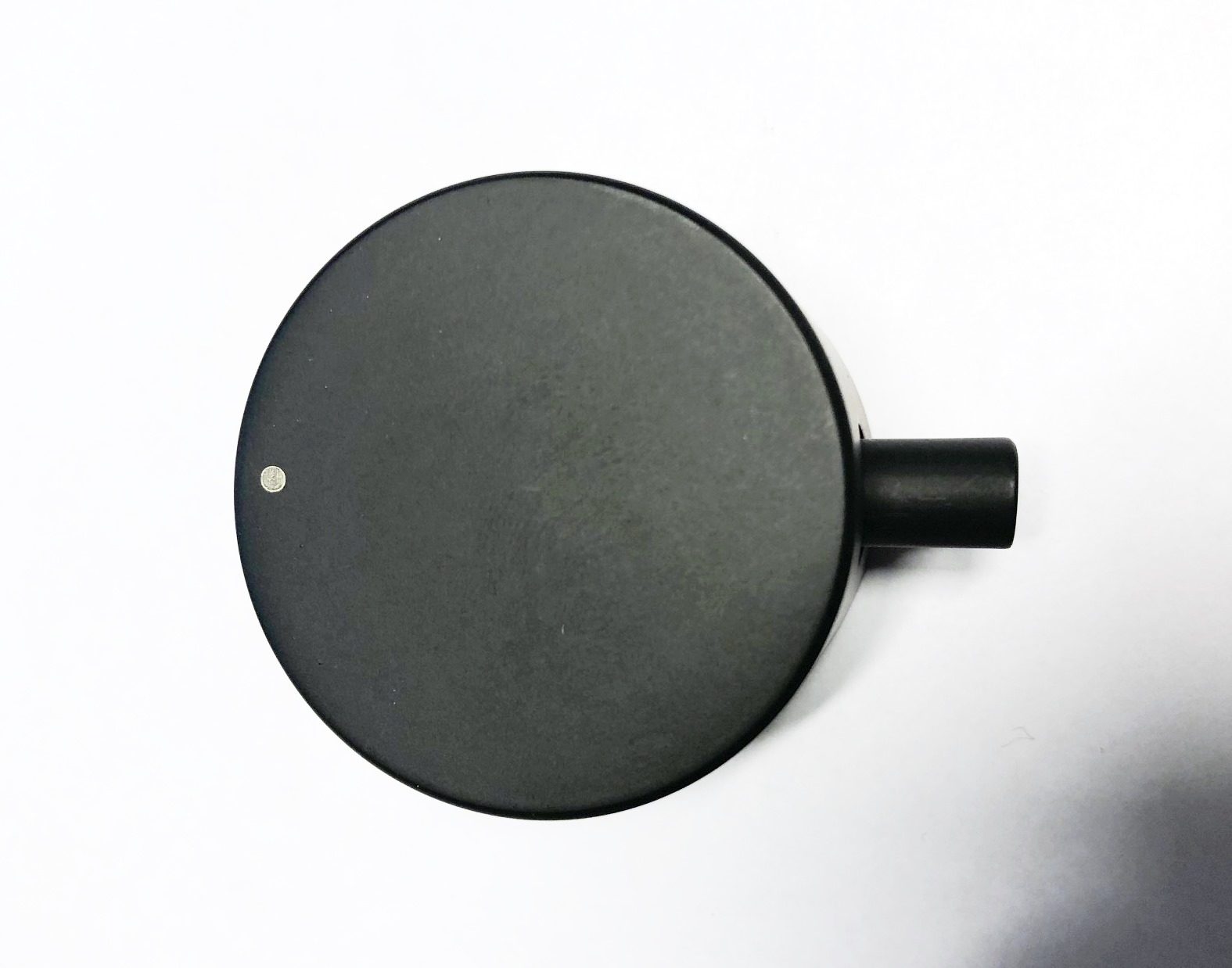 Product 8720791685737 image 1
