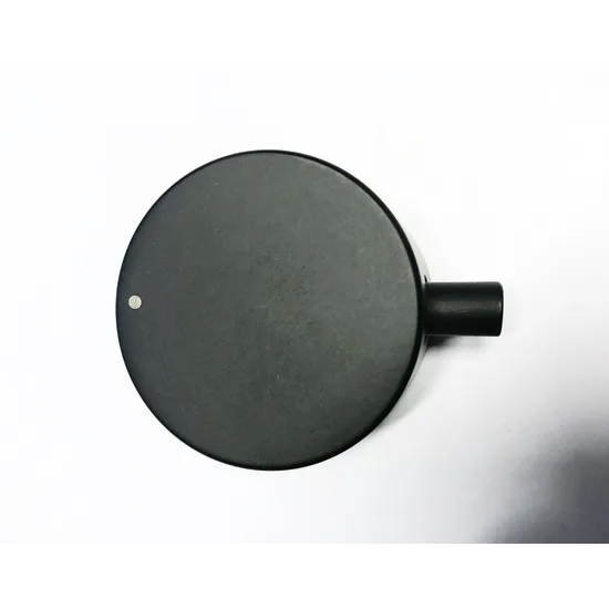 Product 8720791685737 image 1