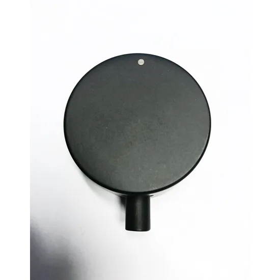 Product 8720791685737 image 1