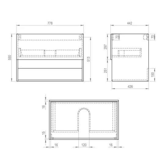 Product 8720791687410 image 2