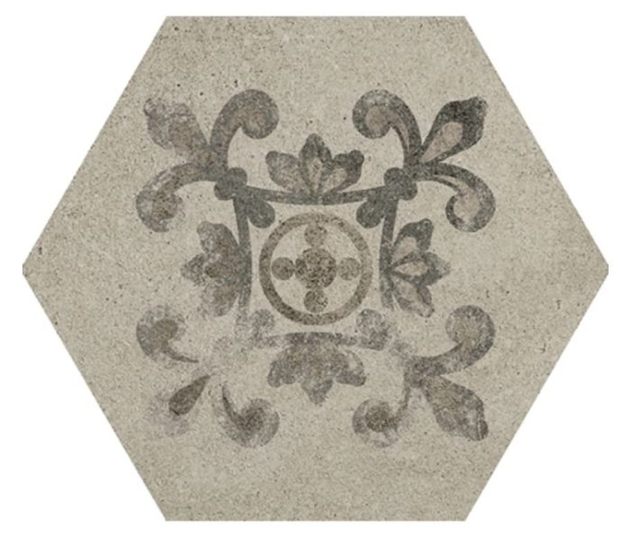 Product 8435259994251 image 7