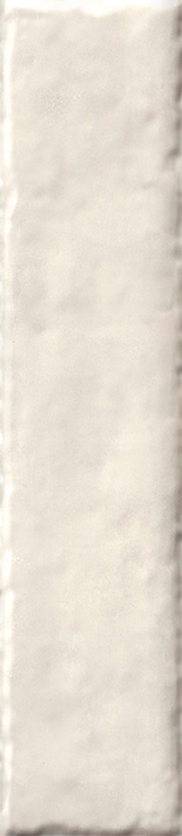 Product 5904584107931 image 7