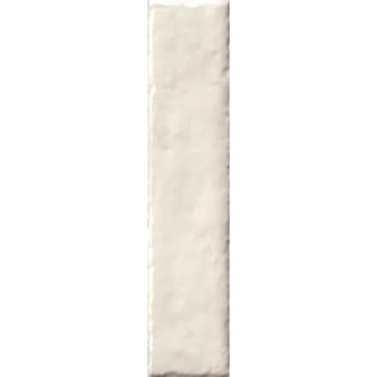 Product 5904584107931 image 7