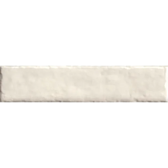 Product 5904584107931 image 7