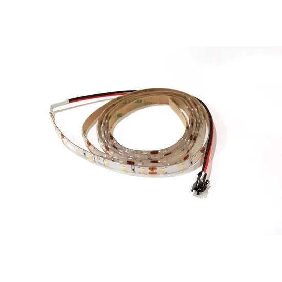 Product 8720791686437 image 1