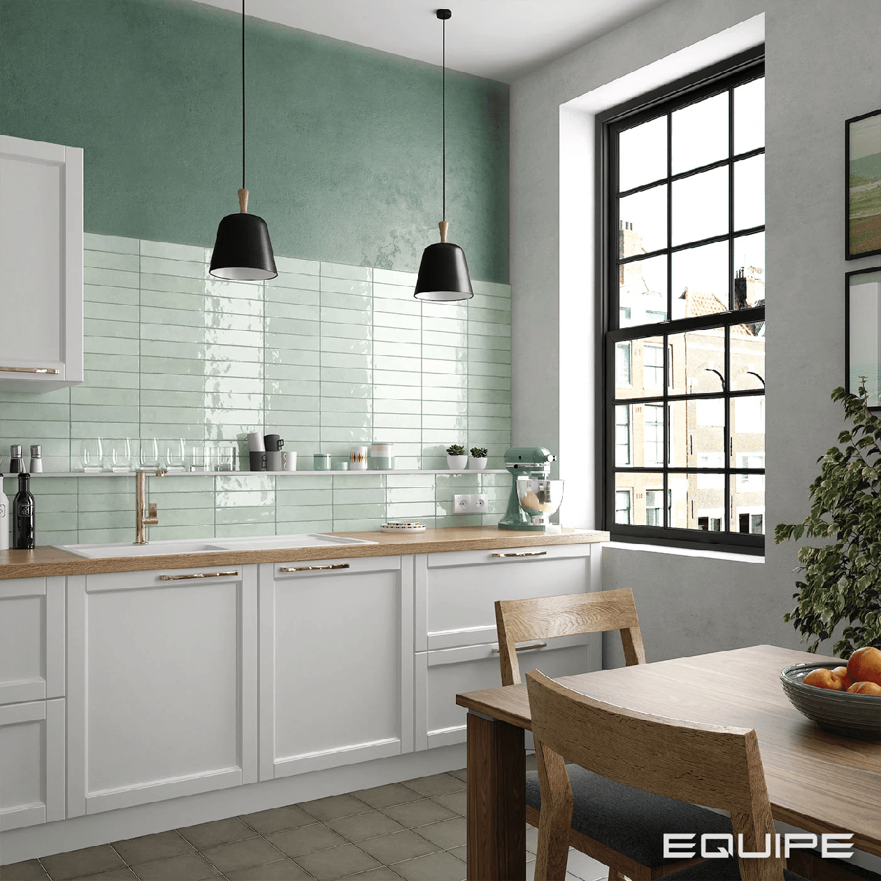 Product 6153508868840 image 4
